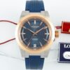 Longines Concas L3.430.5.92.9 AF Factory Replica Watch - Best Quality Replica Watches UK Swiss Watch Brands 1:1 Replica Fake Watch