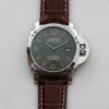 Panerai Luminor PAM01116 VS Factory Transparent Case Back Replica Watch - Best Quality Replica Watches UK Swiss Watch Brands 1:1 Replica Fake Watch
