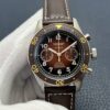 Longines Spirit L3.821.5.59.2 LG Factory Replica Watch - Best Quality Replica Watches UK Swiss Watch Brands 1:1 Replica Fake Watch