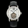 Cartier ROTONDE DE W1556216 RMS Factory Tourbillon Replica Watch - Best Quality Replica Watches UK Swiss Watch Brands 1:1 Replica Fake Watch