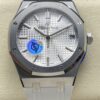 Audemars Piguet Royal Oak 15500ST APS Factory 41MM Replica Watch - Best Quality Replica Watches UK Swiss Watch Brands 1:1 Replica Fake Watch