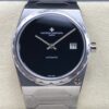 Vacheron Constantin Historiques 4200H-222A-B938 VC+ Factory Stainless Steel Bezel Replica Watch - Best Quality Replica Watches UK Swiss Watch Brands 1:1 Replica Fake Watch