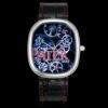 Patek Philippe GOLDEN ELLIPSE 5738-50G-033 TW Factory Replica Watch - Best Quality Replica Watches UK Swiss Watch Brands 1:1 Replica Fake Watch