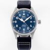IWC Pilot IW328203 ZF Factory Screw-in Crown Replica Watch - Best Quality Replica Watches UK Swiss Watch Brands 1:1 Replica Fake Watch