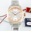 Longines Concas L3.430.5.72.6 AF Factory Replica Watch - Best Quality Replica Watches UK Swiss Watch Brands 1:1 Replica Fake Watch