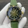 Longines Spirit L3.821.5.53.2 LG Factory Replica Watch - Best Quality Replica Watches UK Swiss Watch Brands 1:1 Replica Fake Watch