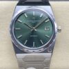 Vacheron Constantin Historiques 4200H-222A-B939 VC+ Factory Replica Watch - Best Quality Replica Watches UK Swiss Watch Brands 1:1 Replica Fake Watch