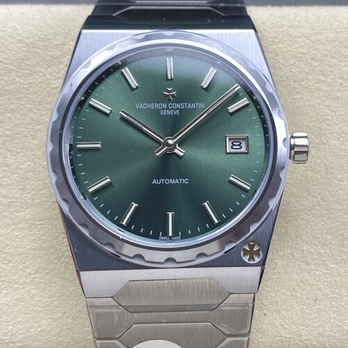 Vacheron Constantin Historiques 4200H-222A-B939 VC+ Factory Replica Watch - Best Quality Replica Watches UK Swiss Watch Brands 1:1 Replica Fake Watch