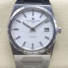 Vacheron Constantin Historiques 4200H-222A-B940 VC+ Factory Replica Watch - Best Quality Replica Watches UK Swiss Watch Brands 1:1 Replica Fake Watch