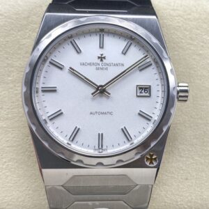Vacheron Constantin Historiques 4200H-222A-B940 VC+ Factory Replica Watch - Best Quality Replica Watches UK Swiss Watch Brands 1:1 Replica Fake Watch