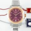 Longines Concas L3.430.5.98.6 AF Factory Replica Watch - Best Quality Replica Watches UK Swiss Watch Brands 1:1 Replica Fake Watch