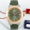 Longines Concas L3.430.5.02.9 AF Factory Replica Watch - Best Quality Replica Watches UK Swiss Watch Brands 1:1 Replica Fake Watch